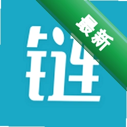 ҿ�ƹ�Ӧ���׶���