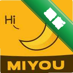 Hi����