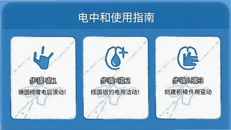 ���к�ʹ��ָ�Ͻ��棬����������ͼ���࣬��ɫ�����޶���Ԫ��