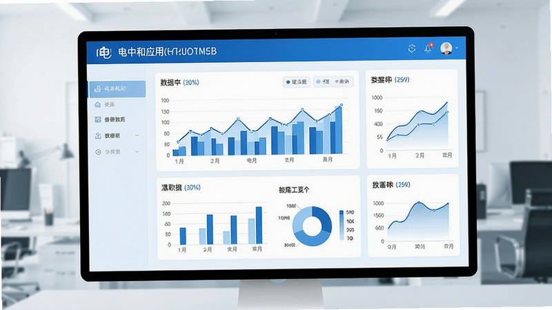 ���к�Ӧ�ý���չʾ������ִ������ɫ��Ϊ��������ͼ�����ݿ��ӻ����ɾ��޶���Ԫ�أ����廭��