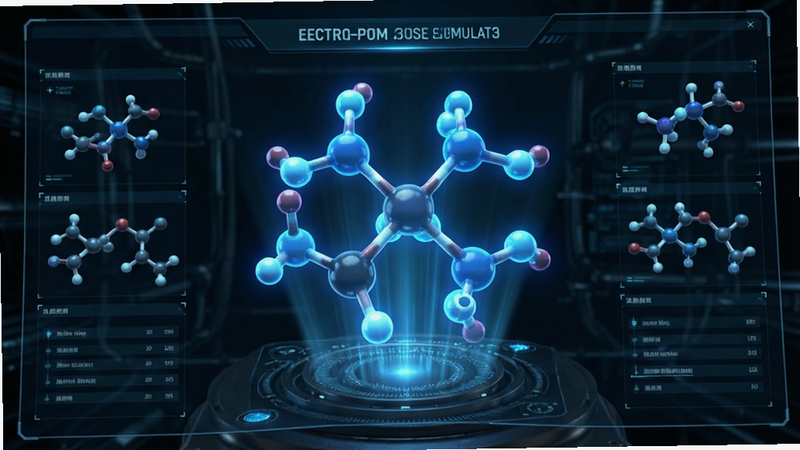 ���к�3Dģ����棬���ӽṹģ�ͣ���ɫ��Ч���Ƽ��У�ϸ�ڷḻ
