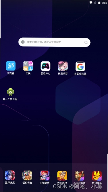 ���кͽ�ͼ1