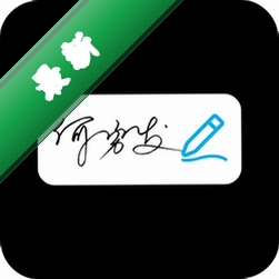 ��дǩ������