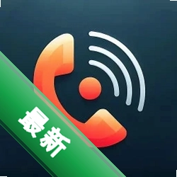 �崿������
