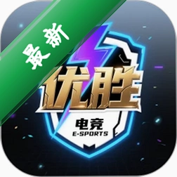 ��ʤ�羺