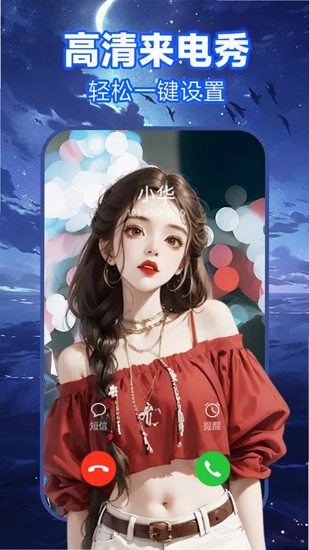 �崿������ ����زĿ��ͼ