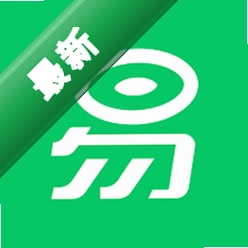 ҿ��������