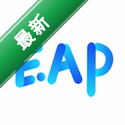 �ֻ�EAP