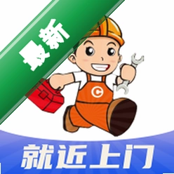 ȫ��ʦ��