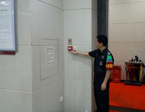 素材工厂 主要功能介绍