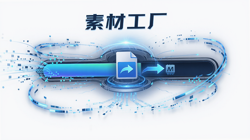 AI生图提示词: