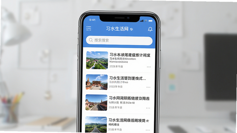 ϰˮ������App����չʾ������Ϊ�ֻ���Ļ��ʾϰˮ���������б��������������Ű��࣬����ִ���ƽ��ϸ�ڰ����������������򣬻��ʸ���ɾ��޶���Ԫ��