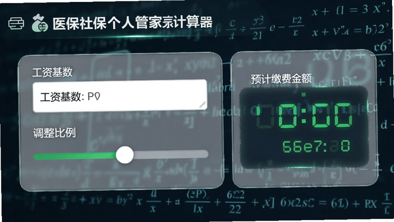 ҽ���籣���˹ܼҼ��������棬�������ʾ���ʻ����������������������������ʾԤ�ƽɷѽ���ѧ��ʽ�������Ƽ�����ƣ���ɫ����ͻ��