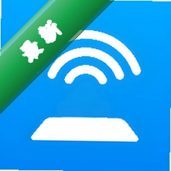 WiFiԿ��ȫ�ܰ�