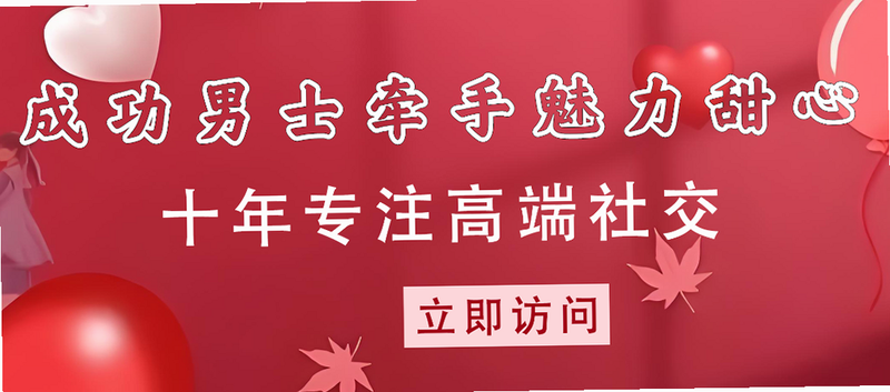 小选择幸运转 安全检测报告
