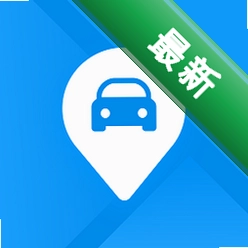 CMSV7