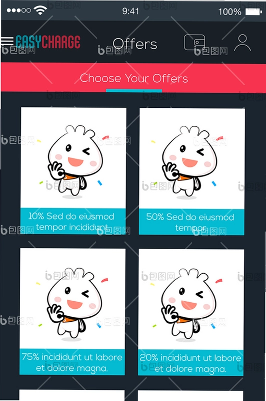 ƴ����ͼ4