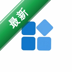 Buge App Manager bug������