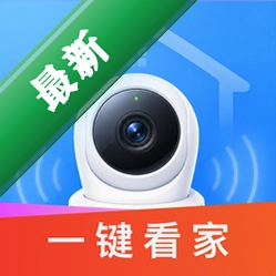 �ֻ�Զ��ȫ�쿴�Ҽ������