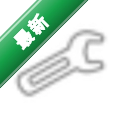 ClearPhone-1.2