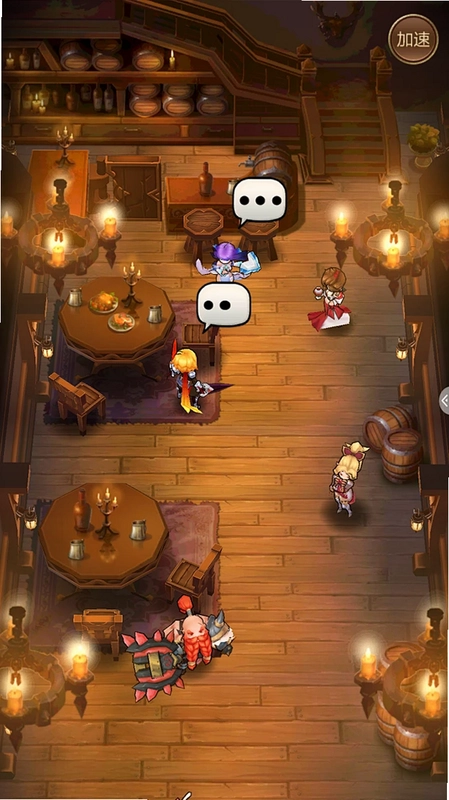 DSH Tavern��ͼ3