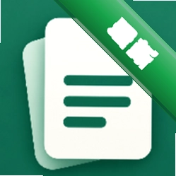 PaperForge