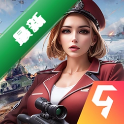 ����ͻϮ2.1�涯�����
