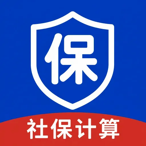 ȫ���籣���߼���v1.0.0 �ֻ���