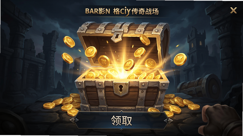 ��Ӱ�񶷴���ս�� ����� ��ȡ���棬����Ϊ�����Ч�������Ϊ��ϷUI��ϸ�ڰ�����ҵ��䣬���ʸ���