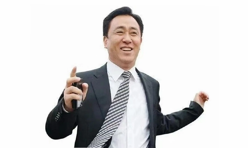 Pokémon 辉卡纪元截图3