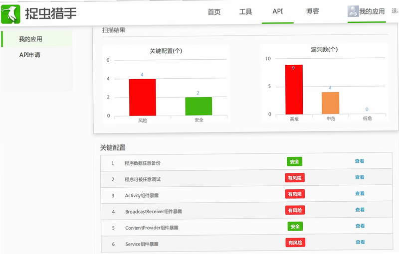 Surge’s War (Mobile Test) 安卓 常见问题解决