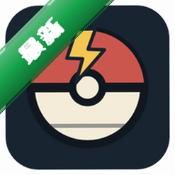 Surges War Mobile Test1.9.91 ���԰������Ϸ