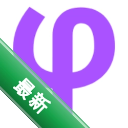 phiola ����ý�岥����