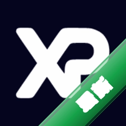 XPManga