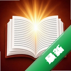 Study Bible ʥ��ѧϰ