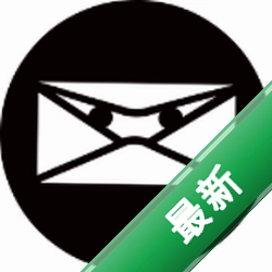 Invoice Ninja ��Ʊ����