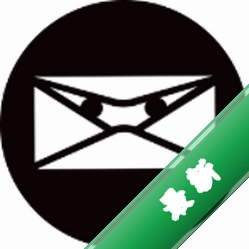 Invoice Ninja ��Ʊ����