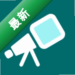 Tellyscope