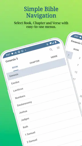 studybible kjv app official download page