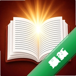 Study Bible