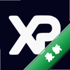 XPManga