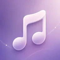 ����ѵ����ʦ