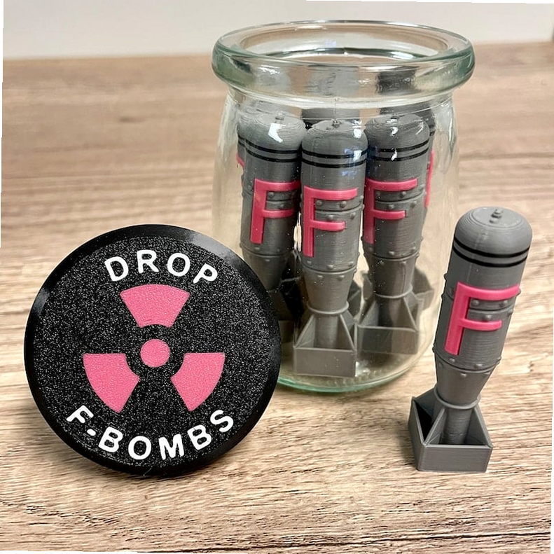 BombVault apk download official site