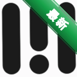 AI Music