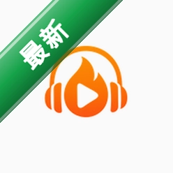 Blazify