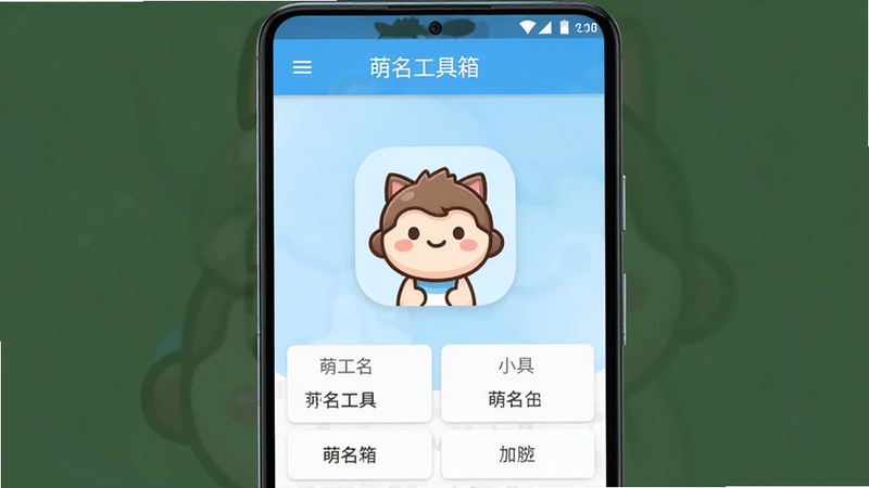 ���������� Ԥ��ͼ, ���İ�׿Ӧ�ý���չʾ, ������ʾһ���ɰ��Ŀ�ͨͼ��, ����Ϊ��͵�ǳ��ɫ����, ������ʾ
