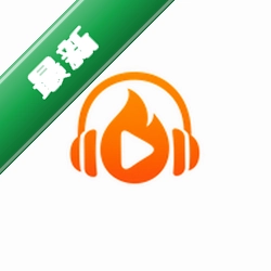 Blazify