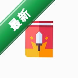Ranobe