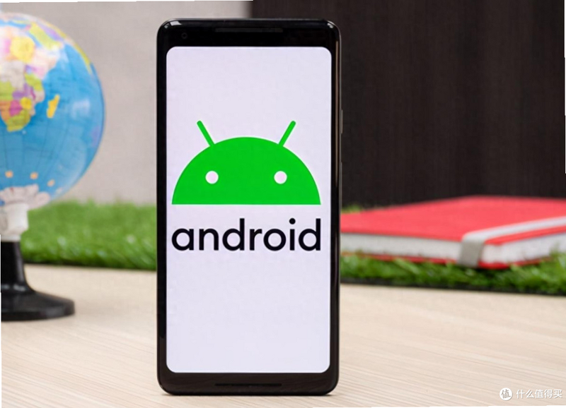 Vela app reviews android