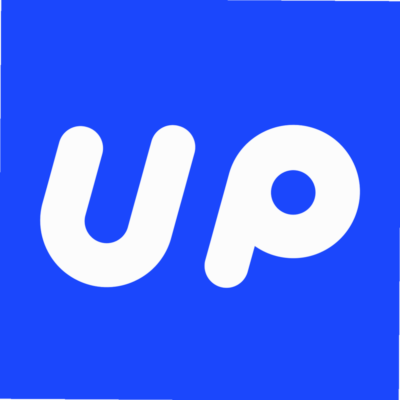 UP���� ��׿�� ��ѹ��ܷ�Χ